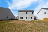 25626 Finchley Drive - Photo 33
