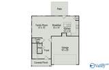 25626 Finchley Drive - Photo 34