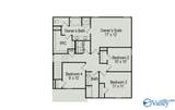 25626 Finchley Drive - Photo 35