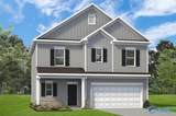 25626 Finchley Drive - Photo 4