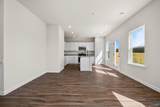 25626 Finchley Drive - Photo 5