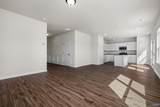 25626 Finchley Drive - Photo 6