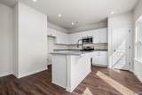25626 Finchley Drive - Photo 8
