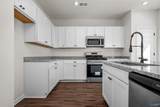 25626 Finchley Drive - Photo 9
