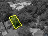 11 Dora Drive - Photo 10