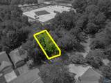 11 Dora Drive - Photo 11