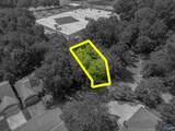 11 Dora Drive - Photo 12