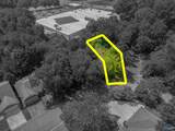11 Dora Drive - Photo 13