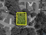 11 Dora Drive - Photo 5