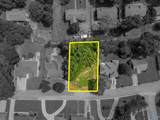 11 Dora Drive - Photo 6
