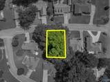 11 Dora Drive - Photo 7