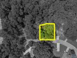 11 Dora Drive - Photo 8