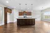 104 Erskine Parcus Drive - Photo 10