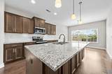 104 Erskine Parcus Drive - Photo 11