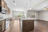 104 Erskine Parcus Drive - Photo 12