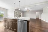 104 Erskine Parcus Drive - Photo 13