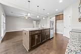 104 Erskine Parcus Drive - Photo 14