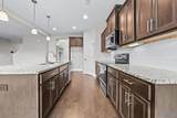 104 Erskine Parcus Drive - Photo 15