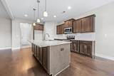 104 Erskine Parcus Drive - Photo 16