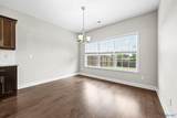 104 Erskine Parcus Drive - Photo 17