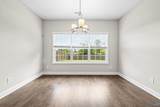 104 Erskine Parcus Drive - Photo 18