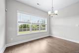 104 Erskine Parcus Drive - Photo 19