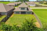 104 Erskine Parcus Drive - Photo 2
