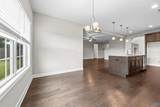 104 Erskine Parcus Drive - Photo 20