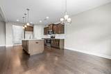 104 Erskine Parcus Drive - Photo 21