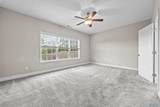 104 Erskine Parcus Drive - Photo 22