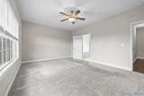 104 Erskine Parcus Drive - Photo 23