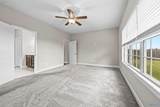 104 Erskine Parcus Drive - Photo 24