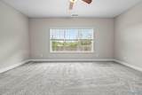 104 Erskine Parcus Drive - Photo 25