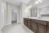 104 Erskine Parcus Drive - Photo 26
