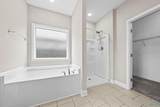 104 Erskine Parcus Drive - Photo 27