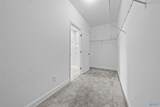 104 Erskine Parcus Drive - Photo 28