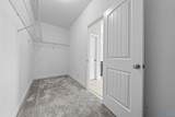 104 Erskine Parcus Drive - Photo 29