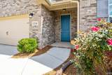 104 Erskine Parcus Drive - Photo 3