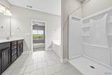 104 Erskine Parcus Drive - Photo 30