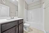 104 Erskine Parcus Drive - Photo 31