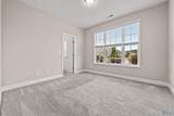 104 Erskine Parcus Drive - Photo 32