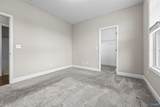 104 Erskine Parcus Drive - Photo 33