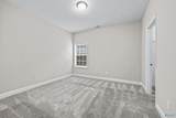 104 Erskine Parcus Drive - Photo 34