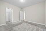 104 Erskine Parcus Drive - Photo 35