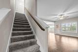 104 Erskine Parcus Drive - Photo 36