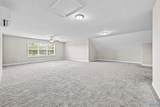 104 Erskine Parcus Drive - Photo 37