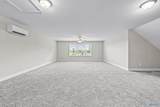 104 Erskine Parcus Drive - Photo 38