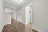 104 Erskine Parcus Drive - Photo 4