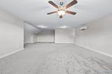 104 Erskine Parcus Drive - Photo 40