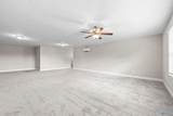 104 Erskine Parcus Drive - Photo 41